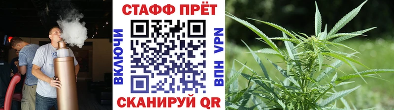 Что такое Бугульма Канабис  Мефедрон  Alpha-PVP  ГАШ  Cocaine 