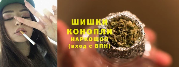 PSILOCYBIN Беломорск