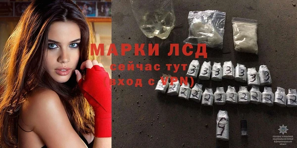PSILOCYBIN Беломорск